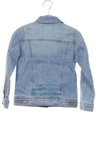 Dětská bunda  Esprit, Velikost 3-4y/ 104-110 cm, Barva Modrá, Cena  369,00 Kč