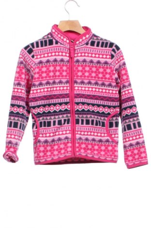 Dětská bunda  Esprit, Velikost 5-6y/ 116-122 cm, Barva Vícebarevné, Cena  309,00 Kč