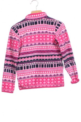 Dětská bunda  Esprit, Velikost 5-6y/ 116-122 cm, Barva Vícebarevné, Cena  309,00 Kč