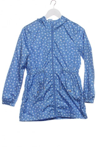 Kinderjacke F&F, Größe 11-12y/ 152-158 cm, Farbe Mehrfarbig, Preis 20,33 €