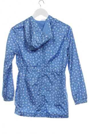 Kinderjacke F&F, Größe 11-12y/ 152-158 cm, Farbe Mehrfarbig, Preis 20,33 €