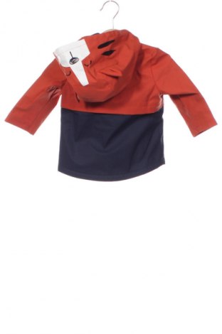 Kinderjacke F&F, Größe 3-6m/ 62-68 cm, Farbe Mehrfarbig, Preis 14,99 €