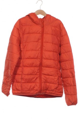 Geacă pentru copii Galeria, Mărime 10-11y/ 146-152 cm, Culoare Portocaliu, Preț 107,99 Lei