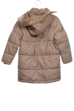 Детско яке Gatonegro, Размер 4-5y/ 110-116 см, Цвят Кафяв, Цена 30,99 лв.