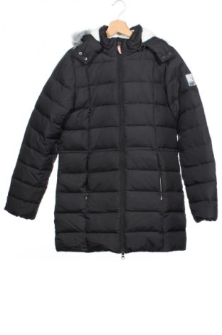 Dziecięca kurtka George Gina & Lucy, Rozmiar 15-18y/ 170-176 cm, Kolor Czarny, Cena 237,99 zł