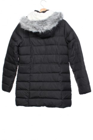 Dziecięca kurtka George Gina & Lucy, Rozmiar 15-18y/ 170-176 cm, Kolor Czarny, Cena 237,99 zł