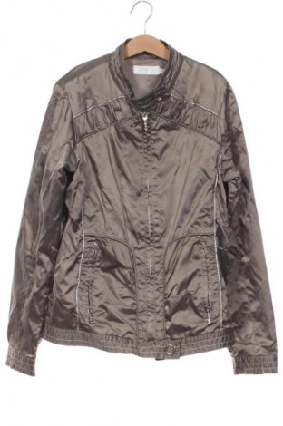 Detská bunda  Geox, Veľkosť 13-14y/ 164-168 cm, Farba Hnedá, Cena  21,95 €