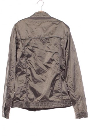 Detská bunda  Geox, Veľkosť 13-14y/ 164-168 cm, Farba Hnedá, Cena  21,95 €