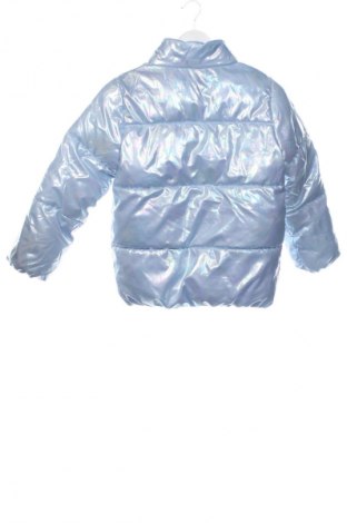 Детско яке H&M, Размер 8-9y/ 134-140 см, Цвят Многоцветен, Цена 45,99 лв.