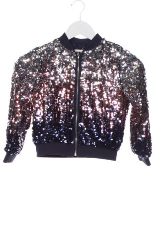 Dětská bunda  H&M, Velikost 5-6y/ 116-122 cm, Barva Vícebarevné, Cena  579,00 Kč