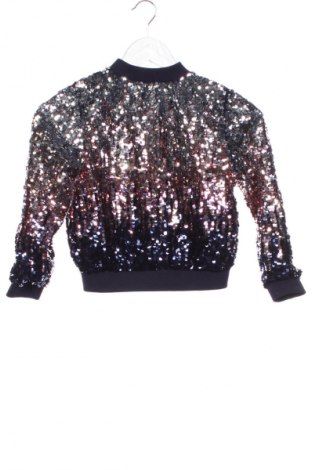 Dětská bunda  H&M, Velikost 5-6y/ 116-122 cm, Barva Vícebarevné, Cena  579,00 Kč