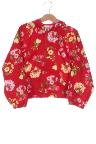 Dziecięca kurtka H&M, Rozmiar 4-5y/ 110-116 cm, Kolor Kolorowy, Cena 66,99 zł