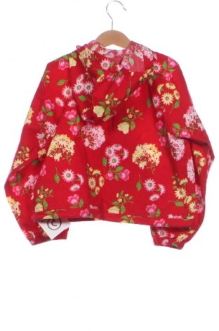 Dziecięca kurtka H&M, Rozmiar 4-5y/ 110-116 cm, Kolor Kolorowy, Cena 66,99 zł