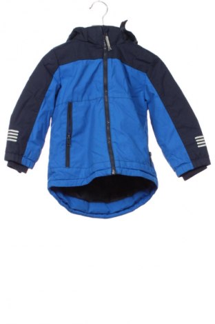 Παιδικό μπουφάν H&M, Μέγεθος 2-3y/ 98-104 εκ., Χρώμα Πολύχρωμο, Τιμή 27,99 €