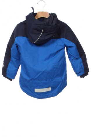 Παιδικό μπουφάν H&M, Μέγεθος 2-3y/ 98-104 εκ., Χρώμα Πολύχρωμο, Τιμή 27,99 €