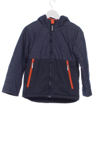 Detská bunda  H&M, Veľkosť 8-9y/ 134-140 cm, Farba Viacfarebná, Cena  27,95 €