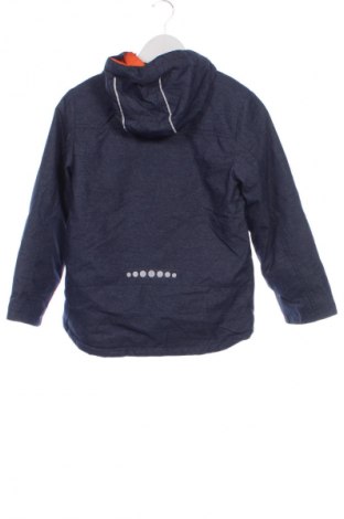 Detská bunda  H&M, Veľkosť 8-9y/ 134-140 cm, Farba Viacfarebná, Cena  27,95 €