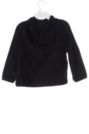 Dětská bunda  H&M, Velikost 6-7y/ 122-128 cm, Barva Černá, Cena  359,00 Kč