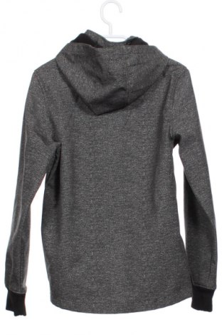 Dětská bunda  H&M, Velikost 11-12y/ 152-158 cm, Barva Hnědá, Cena  299,00 Kč