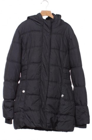 Kinderjacke Here+There, Größe 14-15y/ 168-170 cm, Farbe Blau, Preis 23,99 €