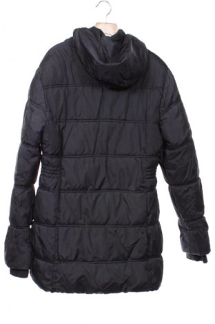 Kinderjacke Here+There, Größe 14-15y/ 168-170 cm, Farbe Blau, Preis 23,99 €