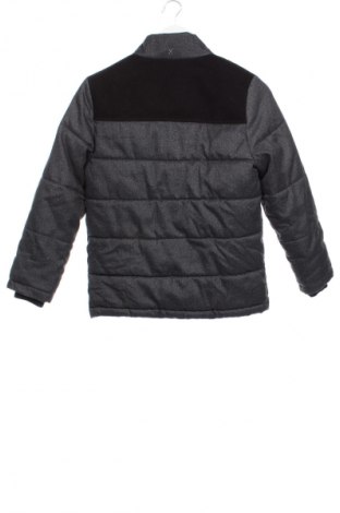 Dziecięca kurtka Here+There, Rozmiar 9-10y/ 140-146 cm, Kolor Czarny, Cena 97,99 zł