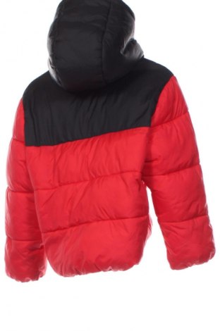 Dětská bunda  Hugo Boss, Velikost 4-5y/ 110-116 cm, Barva Vícebarevné, Cena  4 249,00 Kč