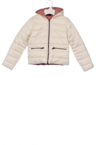 Dětská bunda  IKKS, Velikost 9-10y/ 140-146 cm, Barva Vícebarevné, Cena  3 049,00 Kč