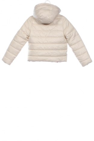 Dětská bunda  IKKS, Velikost 9-10y/ 140-146 cm, Barva Vícebarevné, Cena  3 049,00 Kč