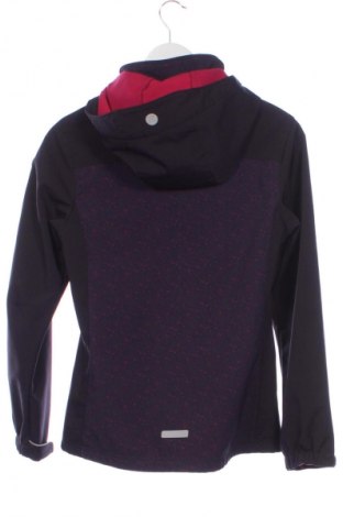 Dětská bunda  Icepeak, Velikost 12-13y/ 158-164 cm, Barva Vícebarevné, Cena  509,00 Kč