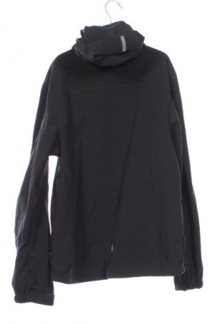 Dziecięca kurtka Icepeak, Rozmiar 13-14y/ 164-168 cm, Kolor Szary, Cena 109,99 zł