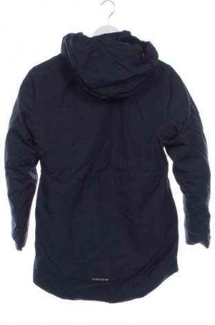 Gyerek dzseki Icepeak, Méret 11-12y / 152-158 cm, Szín Kék, Ár 23 469 Ft