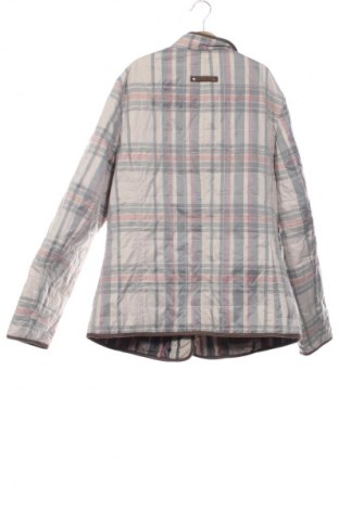 Παιδικό μπουφάν Isabell, Μέγεθος 6-9m/ 68-74 εκ., Χρώμα Πολύχρωμο, Τιμή 11,99 €