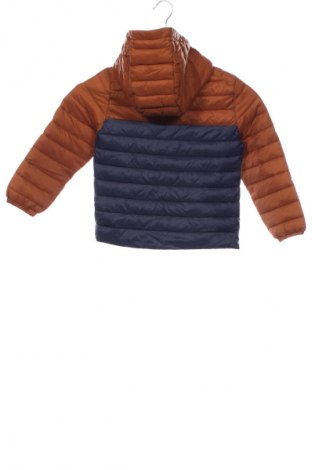 Dziecięca kurtka Jack & Jones, Rozmiar 4-5y/ 110-116 cm, Kolor Kolorowy, Cena 222,99 zł