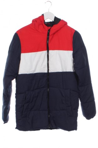 Gyerek dzseki Jack & Jones, Méret 15-18y / 170-176 cm, Szín Sokszínű, Ár 11 659 Ft