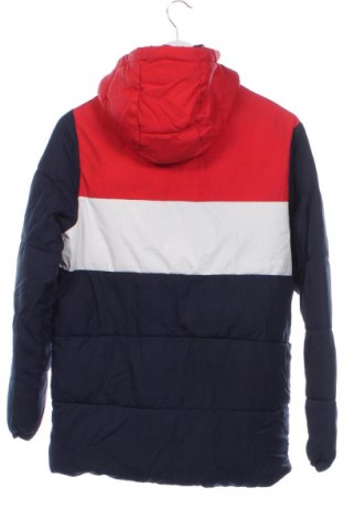 Gyerek dzseki Jack & Jones, Méret 15-18y / 170-176 cm, Szín Sokszínű, Ár 11 659 Ft