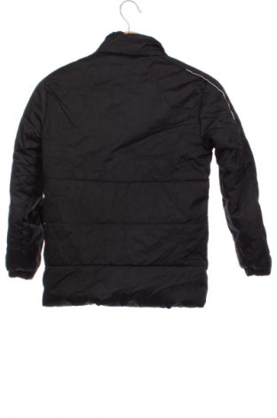Dziecięca kurtka Jako, Rozmiar 9-10y/ 140-146 cm, Kolor Czarny, Cena 121,99 zł