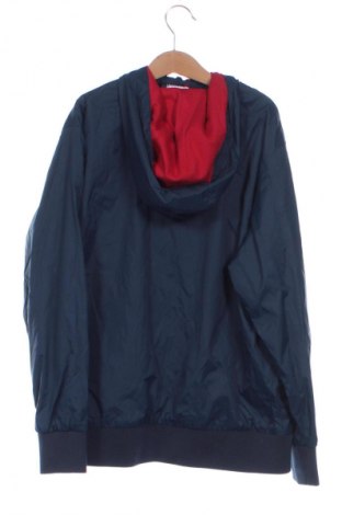 Dětská bunda  Joma, Velikost 14-15y/ 168-170 cm, Barva Modrá, Cena  379,00 Kč