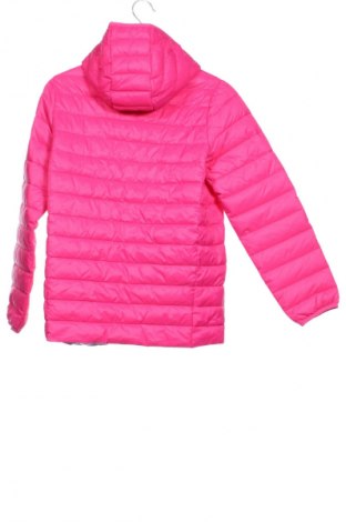 Geacă pentru copii Joules, Mărime 10-11y/ 146-152 cm, Culoare Roz, Preț 354,40 Lei