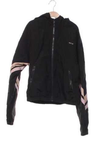 Dětská bunda  Kiabi, Velikost 13-14y/ 164-168 cm, Barva Černá, Cena  249,00 Kč