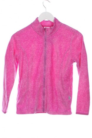 Dziecięca kurtka Kids, Rozmiar 8-9y/ 134-140 cm, Kolor Różowy, Cena 46,99 zł
