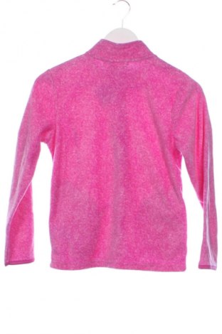 Dziecięca kurtka Kids, Rozmiar 8-9y/ 134-140 cm, Kolor Różowy, Cena 46,99 zł