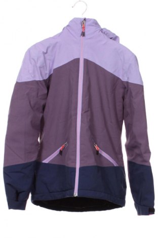 Geacă pentru copii Killtec, Mărime 10-11y/ 146-152 cm, Culoare Multicolor, Preț 295,99 Lei