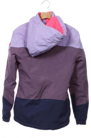 Geacă pentru copii Killtec, Mărime 10-11y/ 146-152 cm, Culoare Multicolor, Preț 295,99 Lei