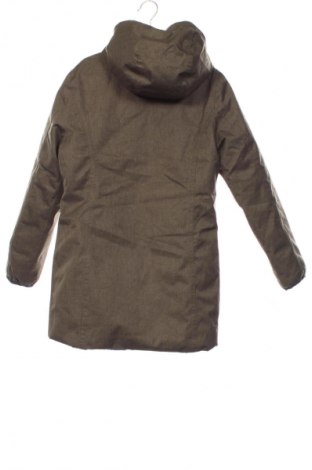 Dětská bunda  Killtec, Velikost 8-9y/ 134-140 cm, Barva Vícebarevné, Cena  633,00 Kč