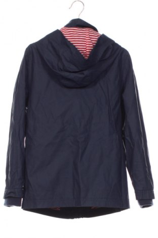 Dětská bunda  LC Waikiki, Velikost 6-7y/ 122-128 cm, Barva Modrá, Cena  319,00 Kč