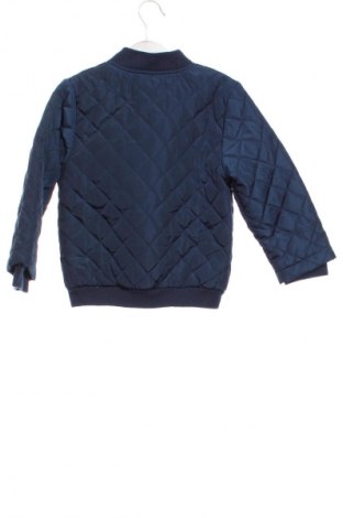 Dziecięca kurtka LC Waikiki, Rozmiar 18-24m/ 86-98 cm, Kolor Niebieski, Cena 61,99 zł