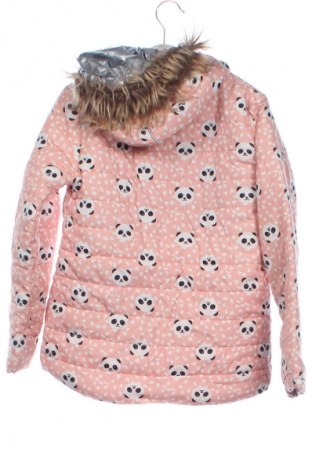 Dziecięca kurtka Lemon Beret, Rozmiar 7-8y/ 128-134 cm, Kolor Kolorowy, Cena 49,99 zł