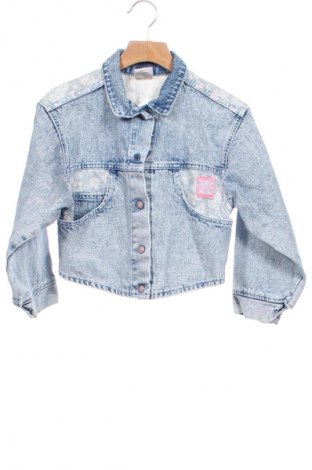 Detská bunda  Levi's, Veľkosť 5-6y/ 116-122 cm, Farba Viacfarebná, Cena  22,95 €