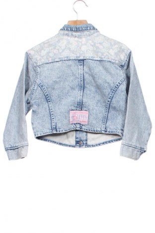 Detská bunda  Levi's, Veľkosť 5-6y/ 116-122 cm, Farba Viacfarebná, Cena  22,95 €